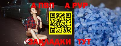ГАЛЛЮЦИНОГЕННЫЕ ГРИБЫ Малоярославец